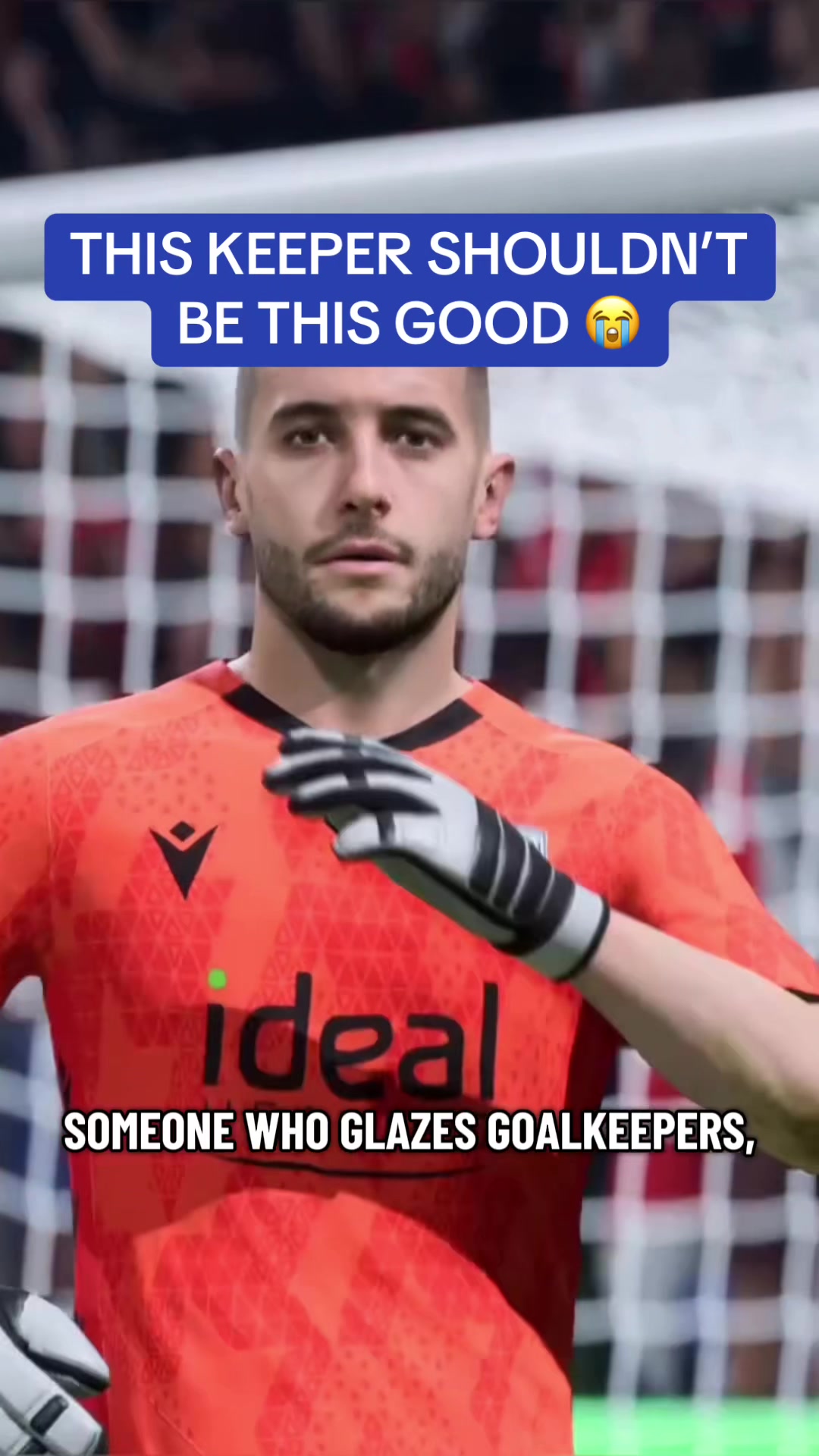 @31ite FC