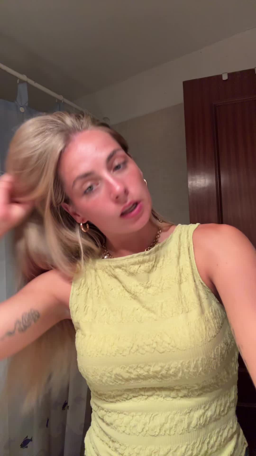 @Marta Oliete