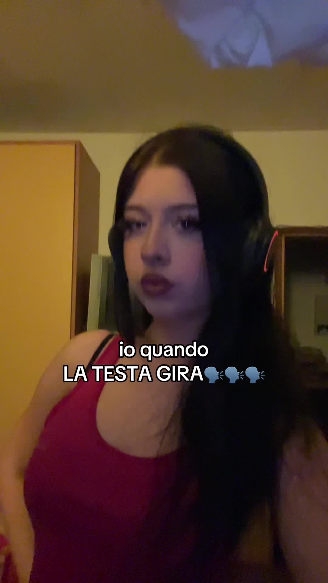 @thea
