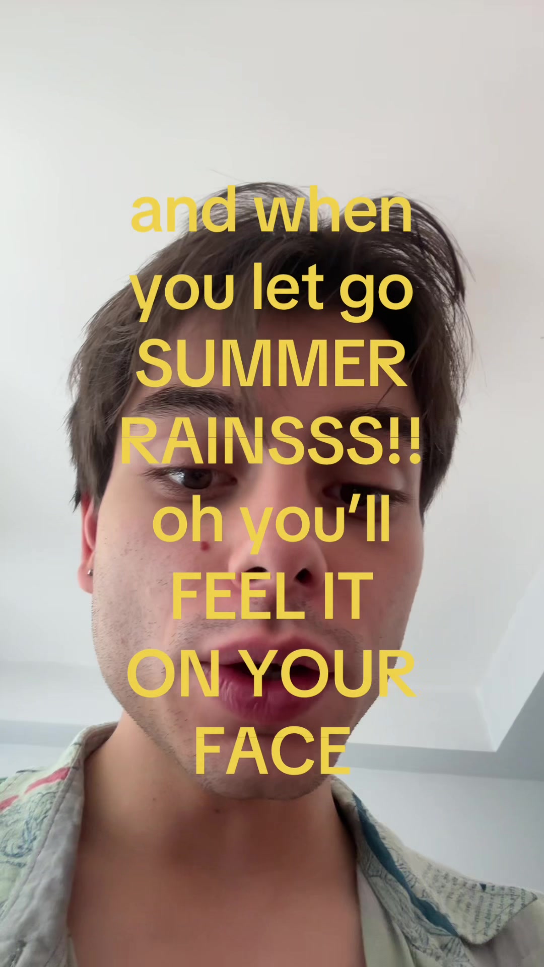 @leo. (in dreamland)