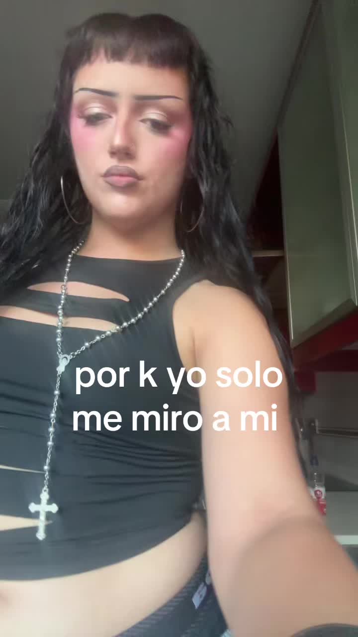 @kirakira.eus
