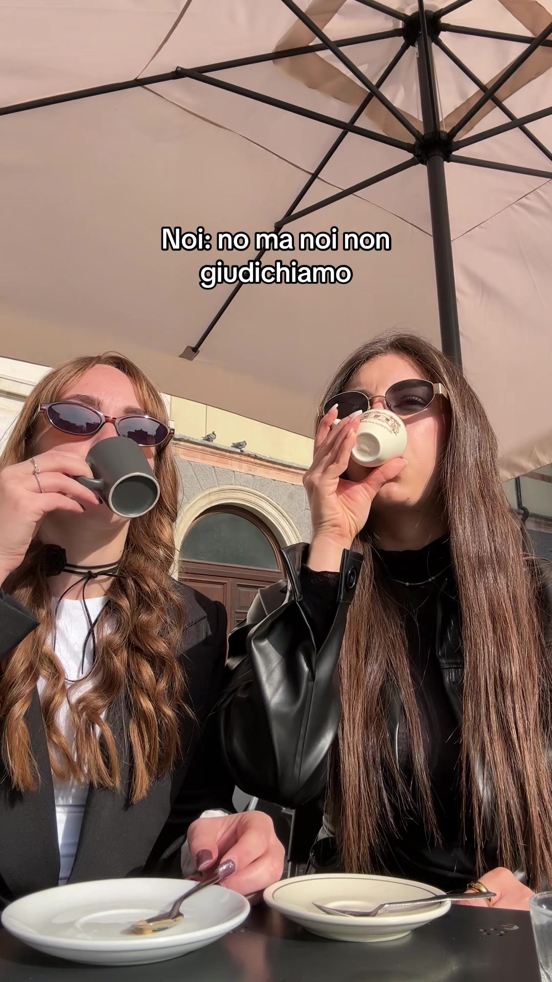 @Alessia Donini