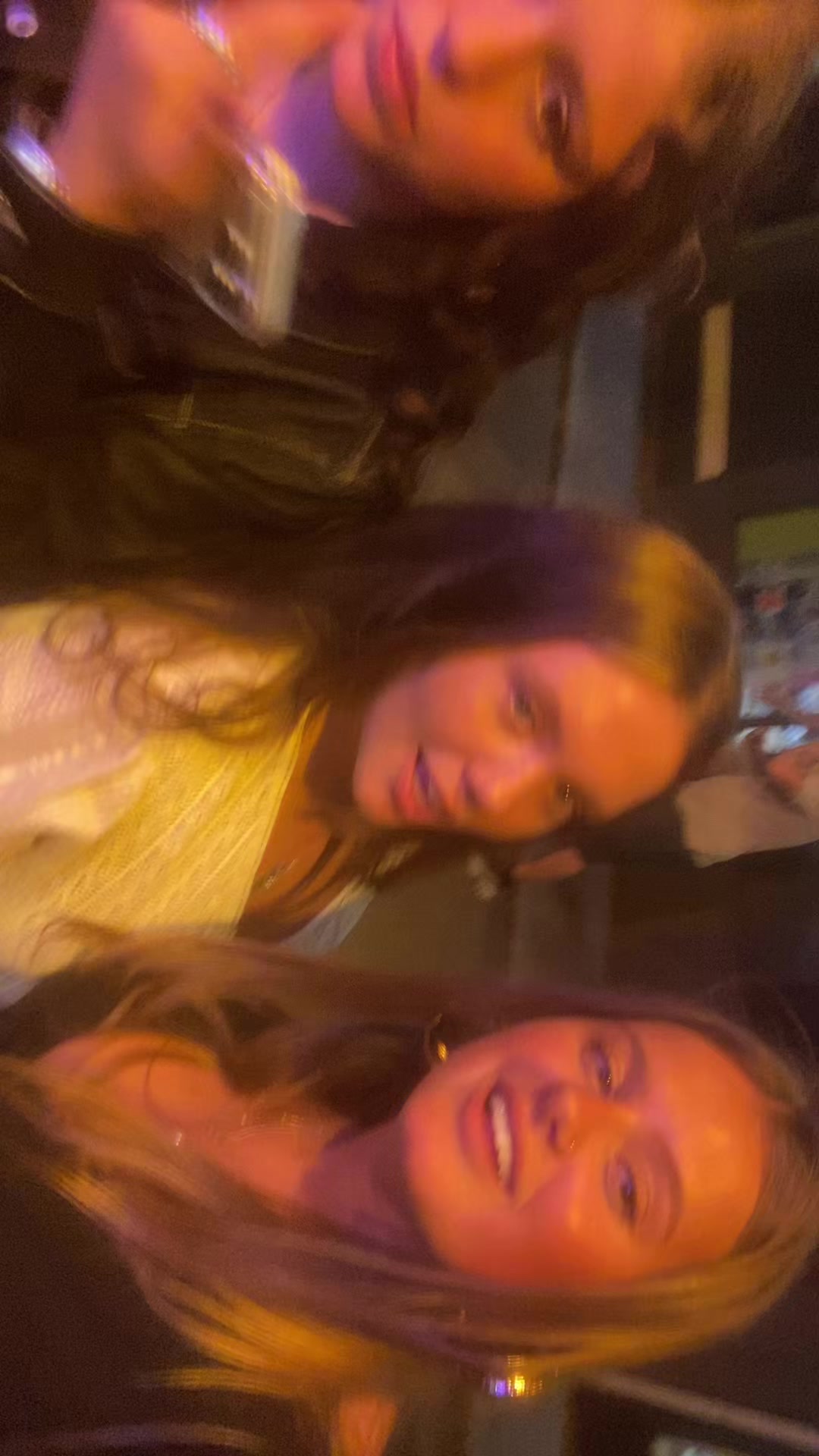 @Jemima