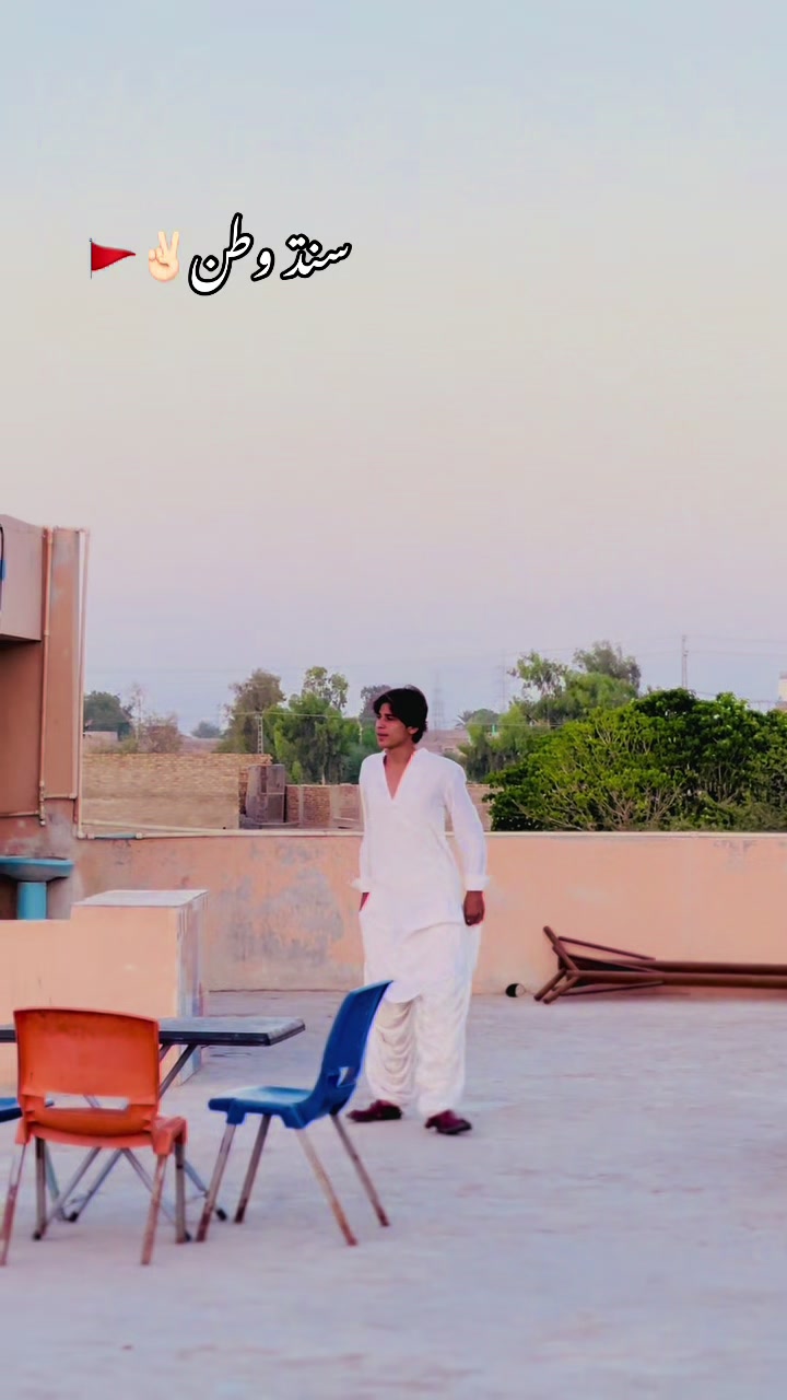 @AFZAL/FARHAN✌ 🚩