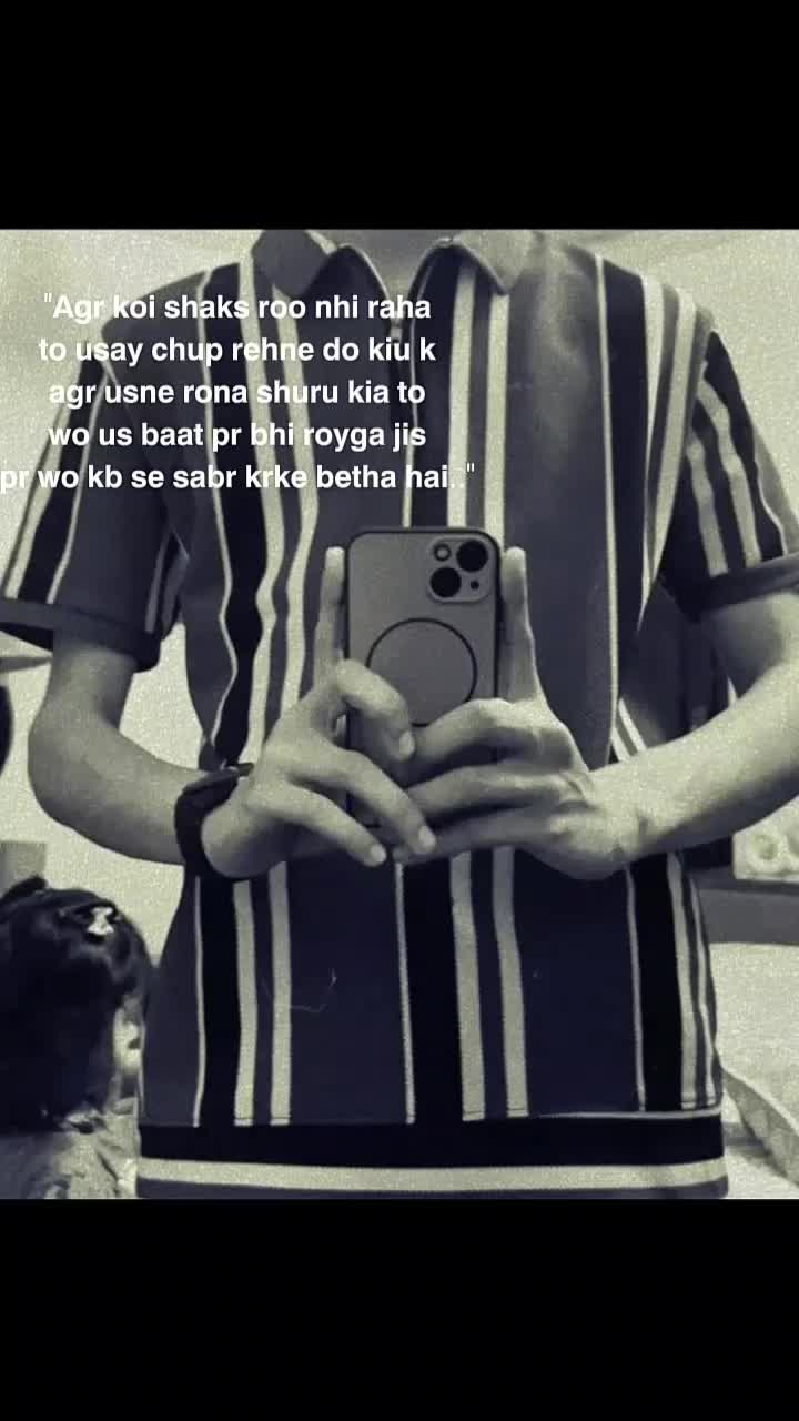 @🔪