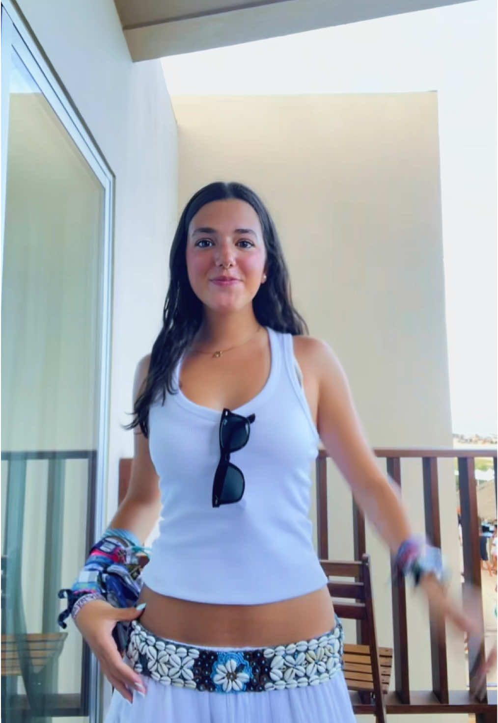 @carmen vaquero 💫