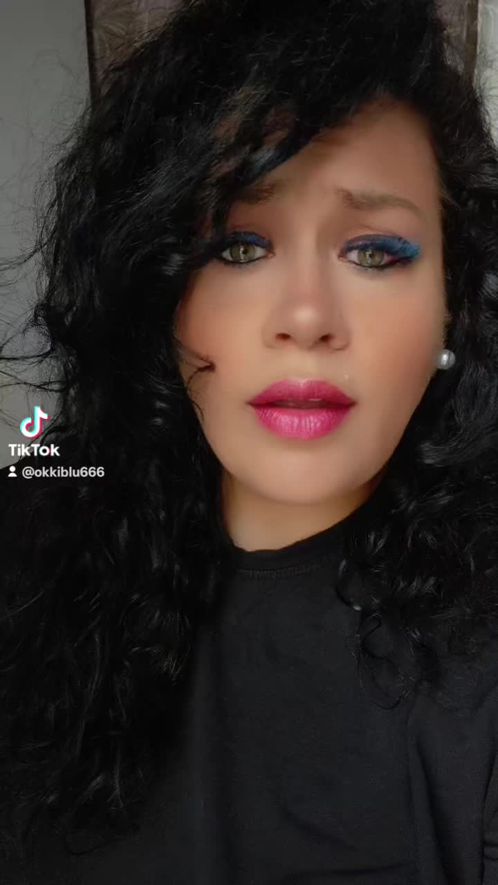 @🐲okkiblu🐉