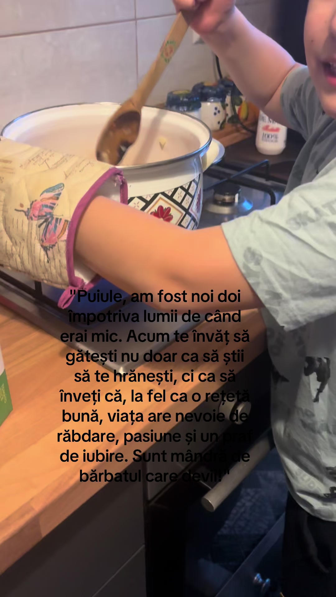 @Florentina Mădălina