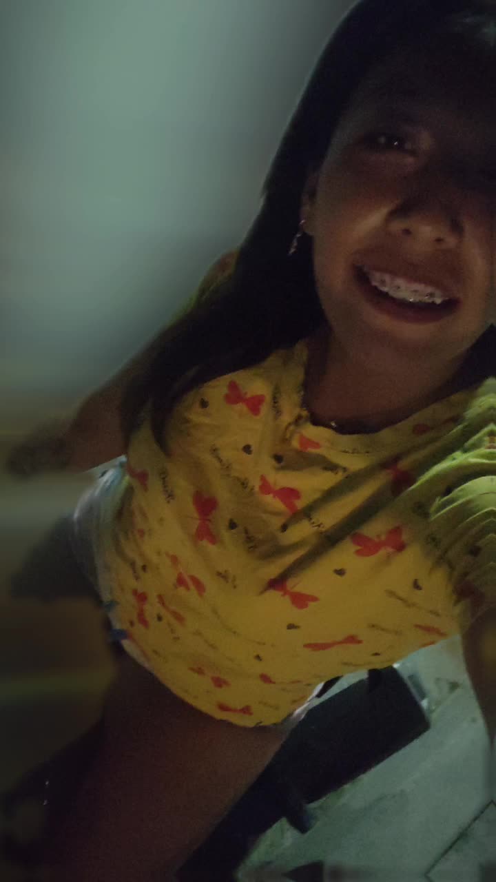 @✨Deny fuentes 🥀🦋