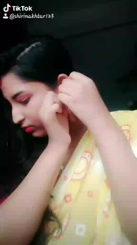 @♥shirin♥