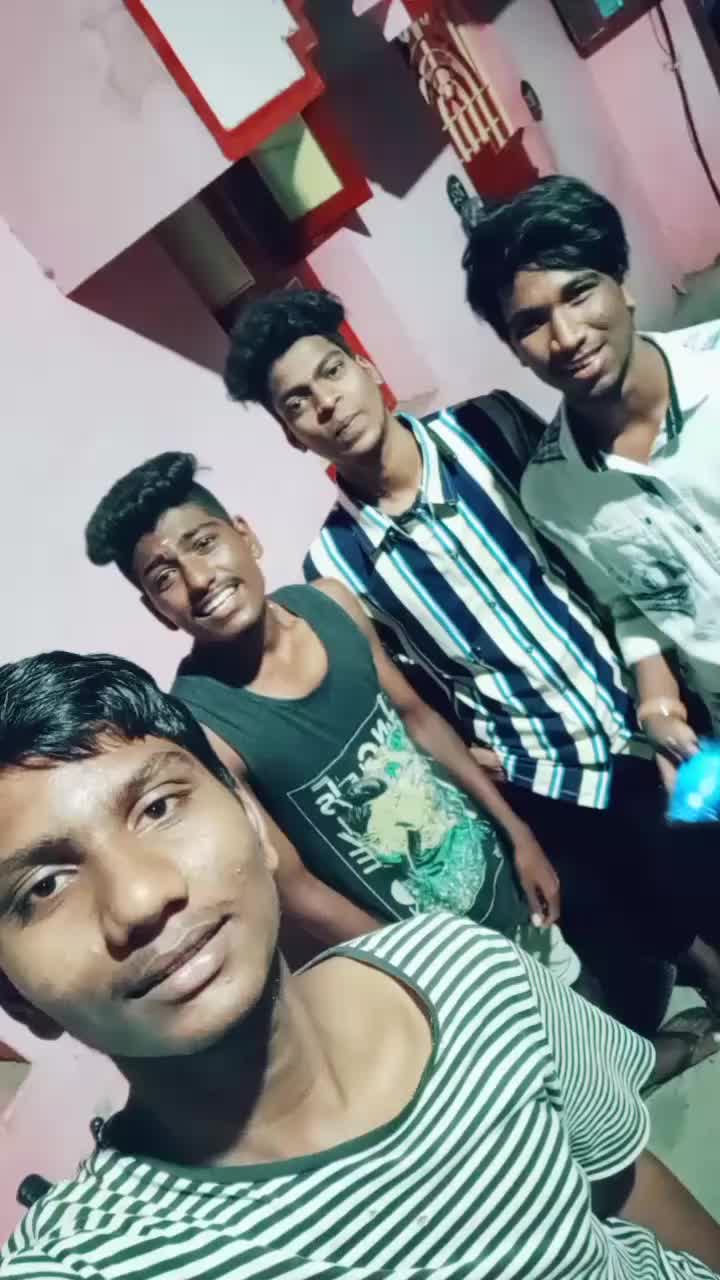 @H&euml;&atilde;rt😘