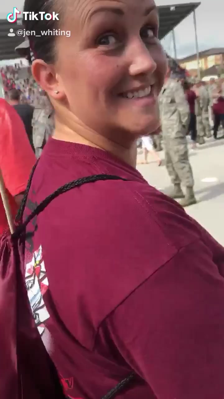 @🤪 Mom