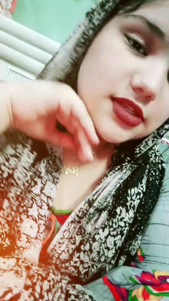 @काजल करनालिया