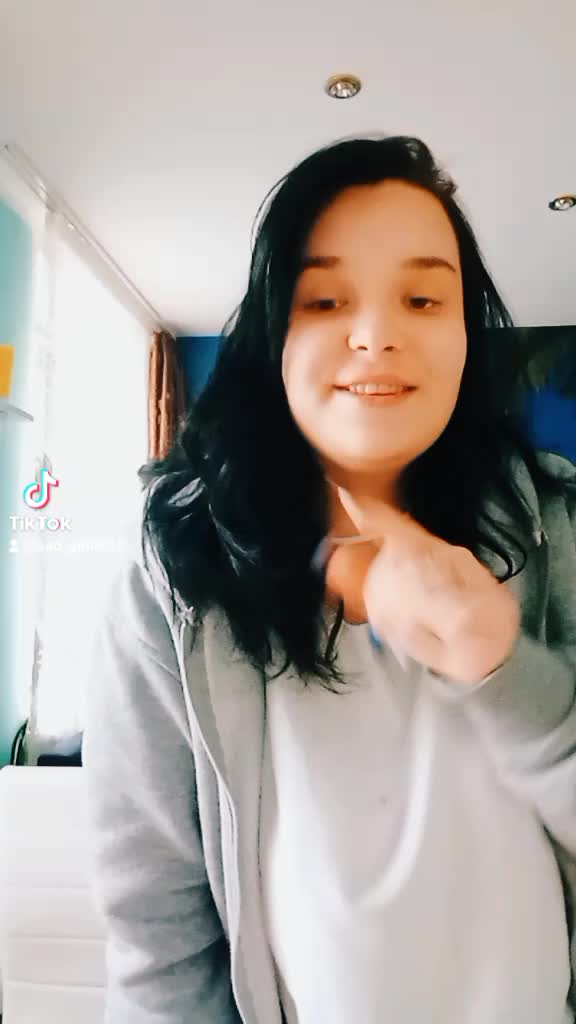 @Dominika