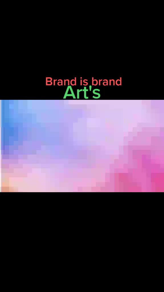@Dhirajnandokar