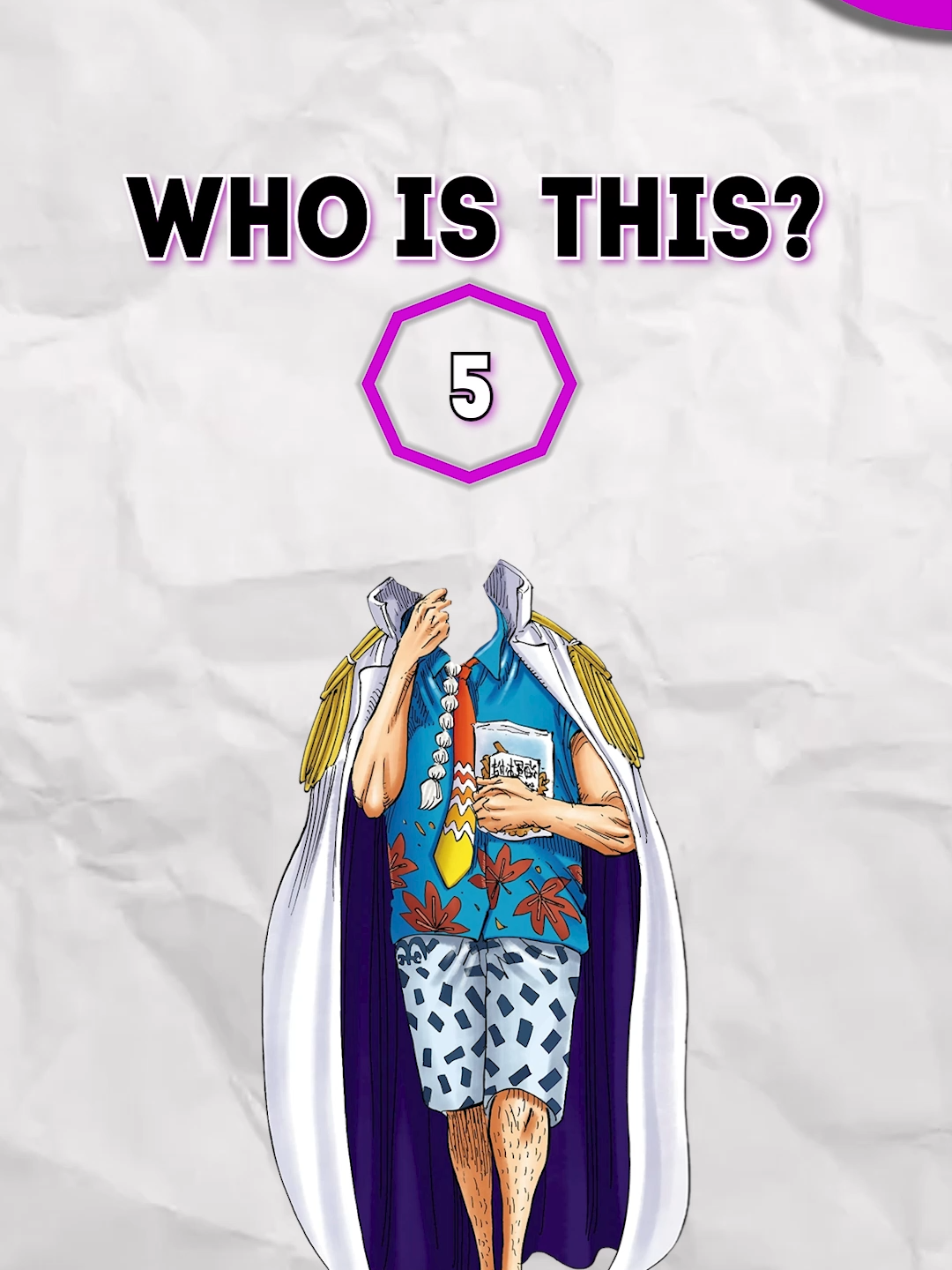 @Anime Quiz Channel