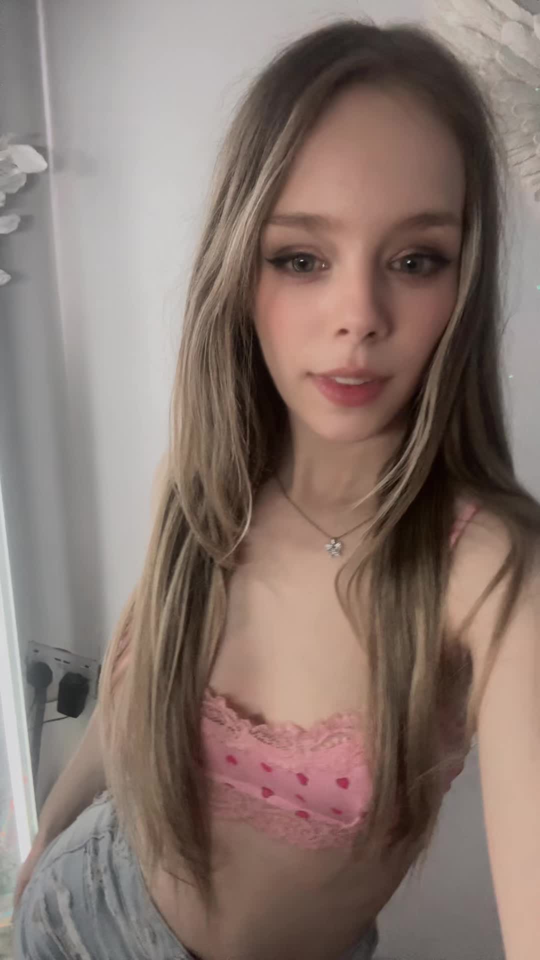 @Tink159x