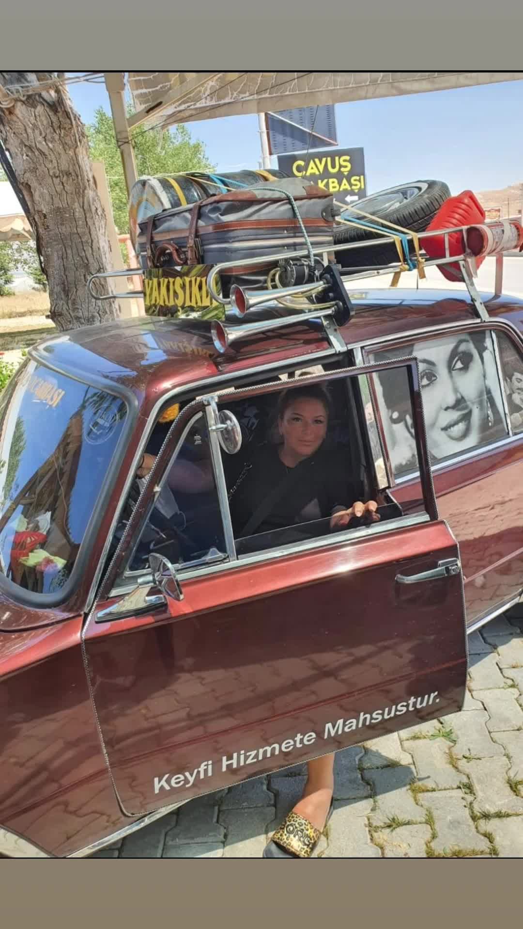 @Serçilkahveci_officail