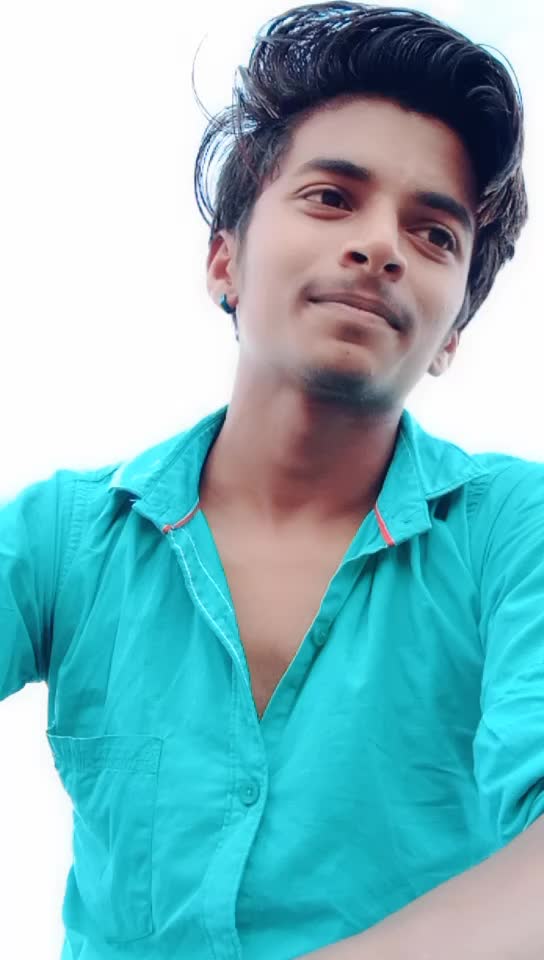 @Puneeth Rock🎸🎧🎸