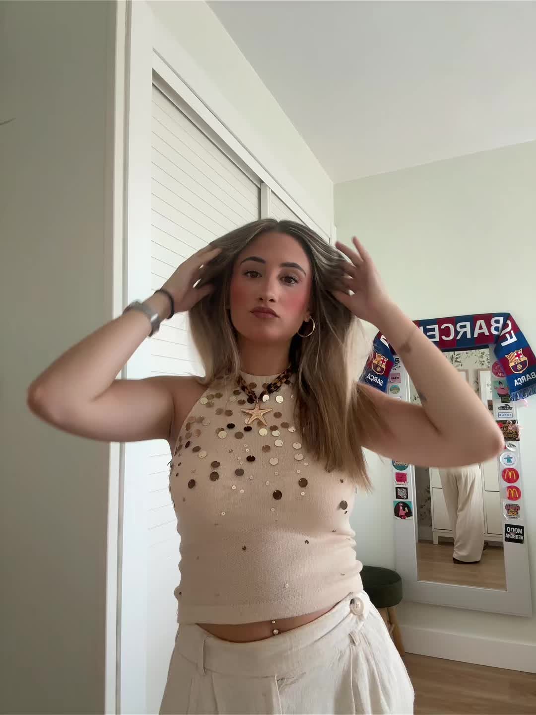 @🎱🐆🍸🪩