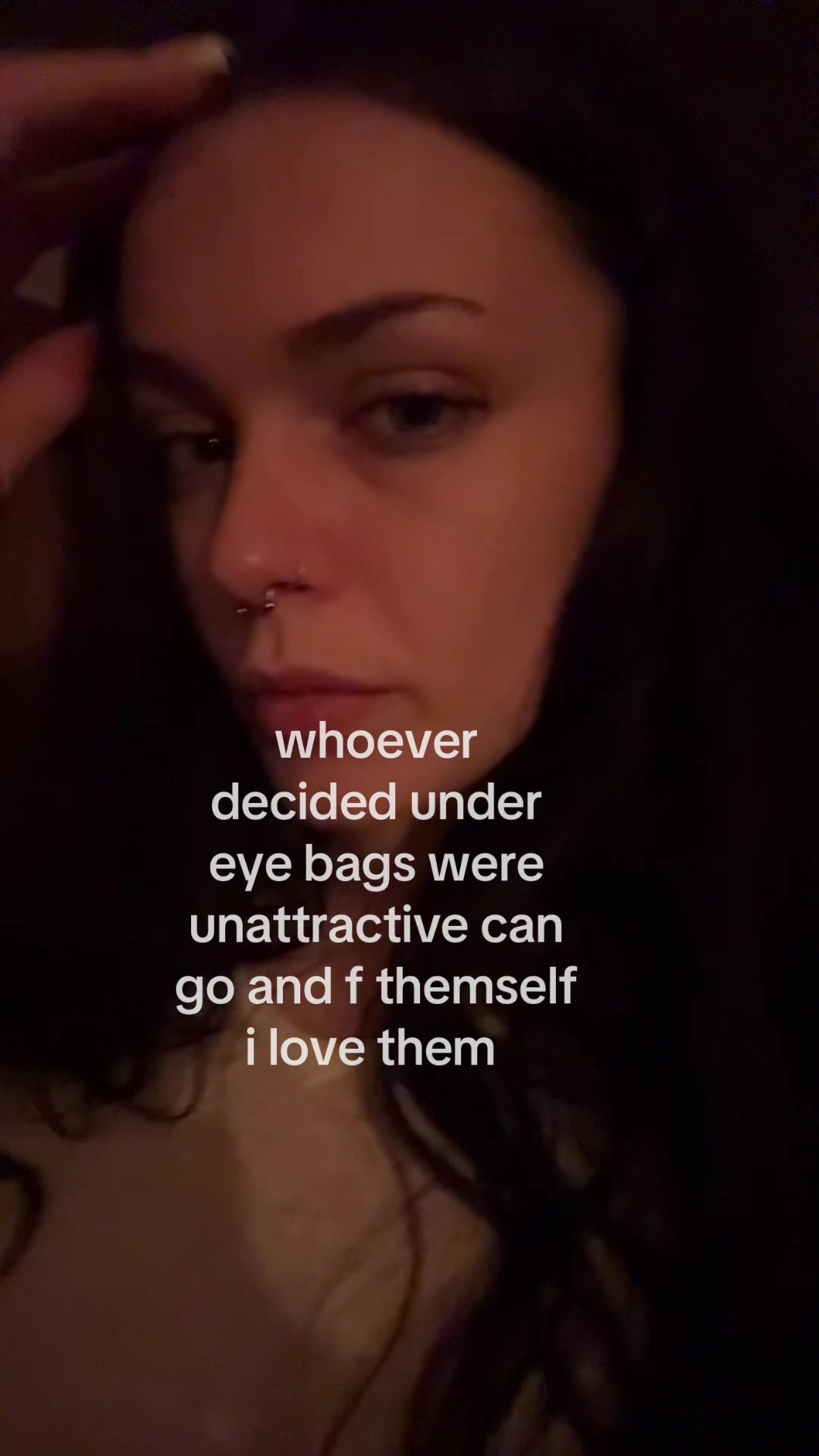 @g
