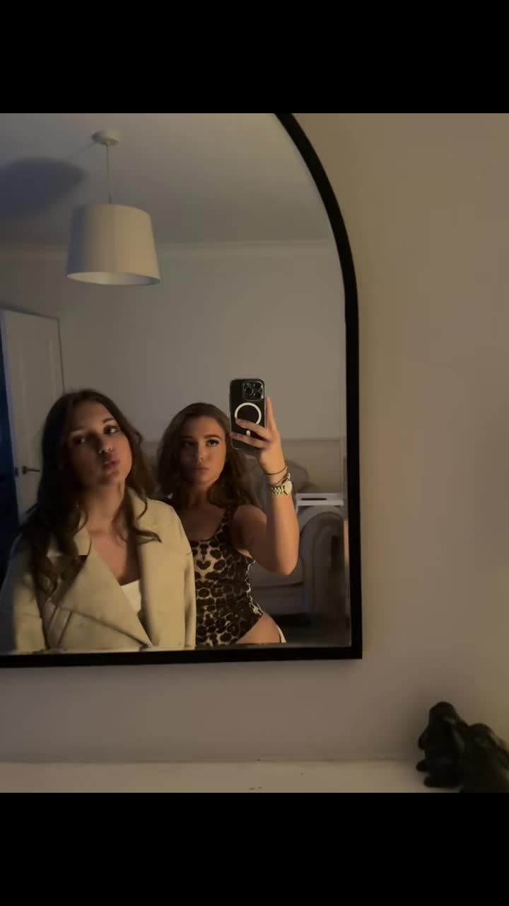 @Elsiespam🤍