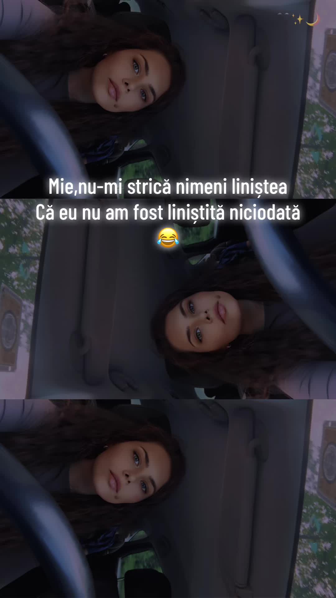 @adriii❤️95DNK