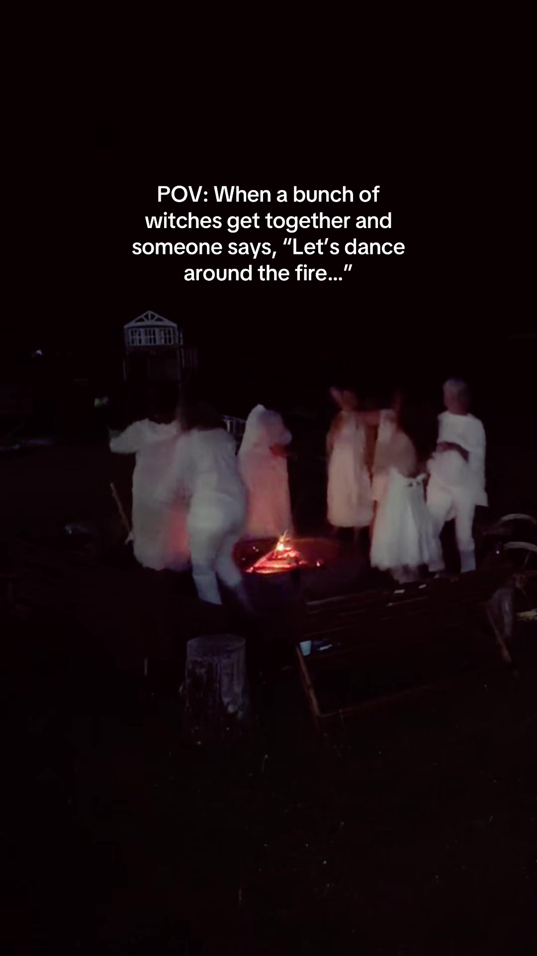 @your beauty witch in the 6ix