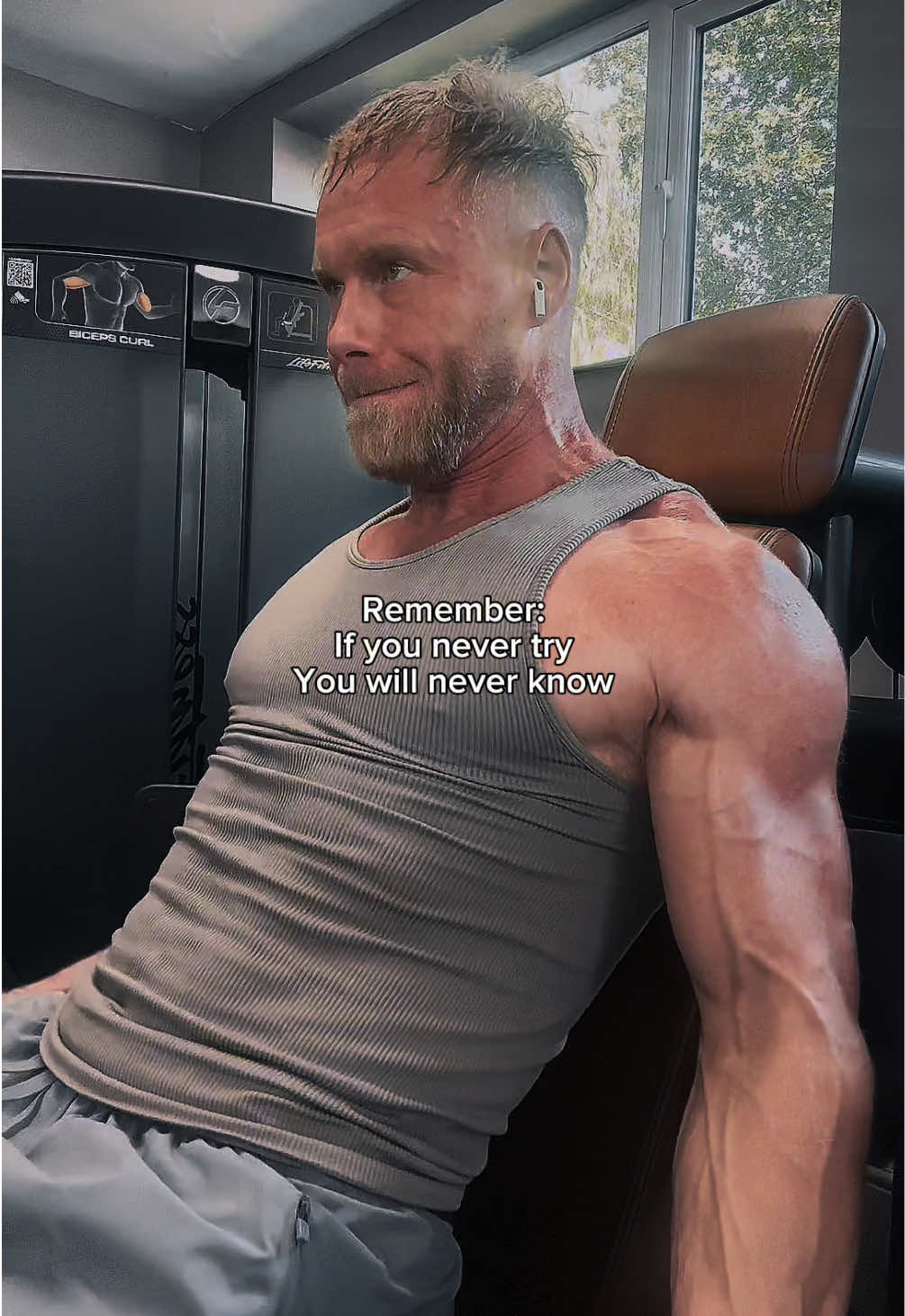 @Ak