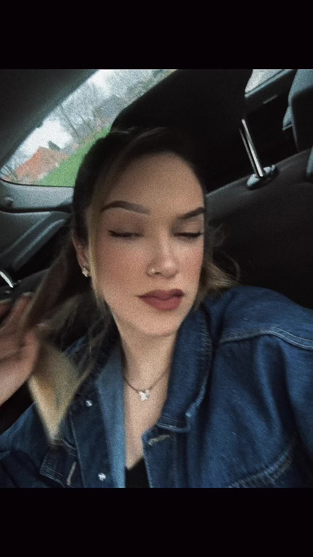 @alidaalgb