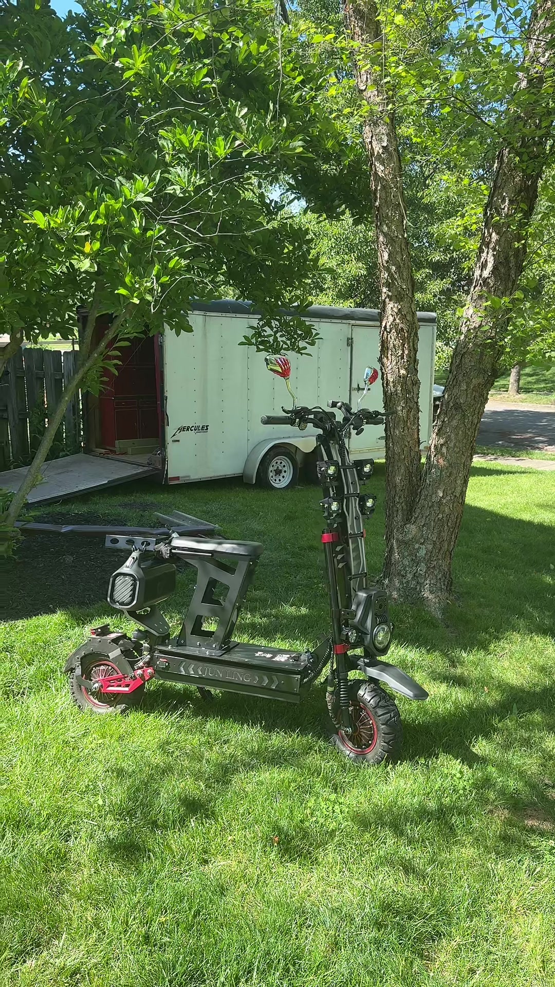 @itstheebikeguy