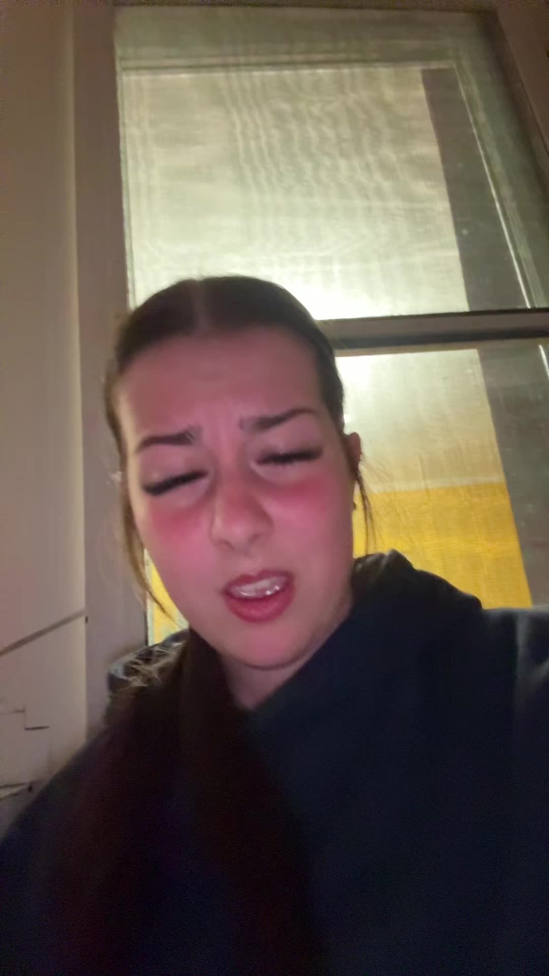 @Mostanaban altalaban