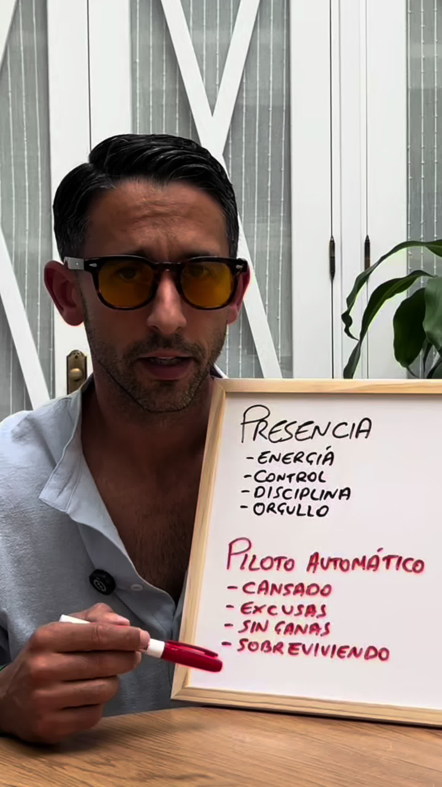 @Pacogiltrainer