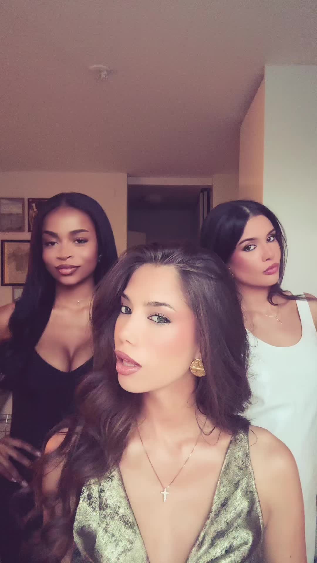 @Angela