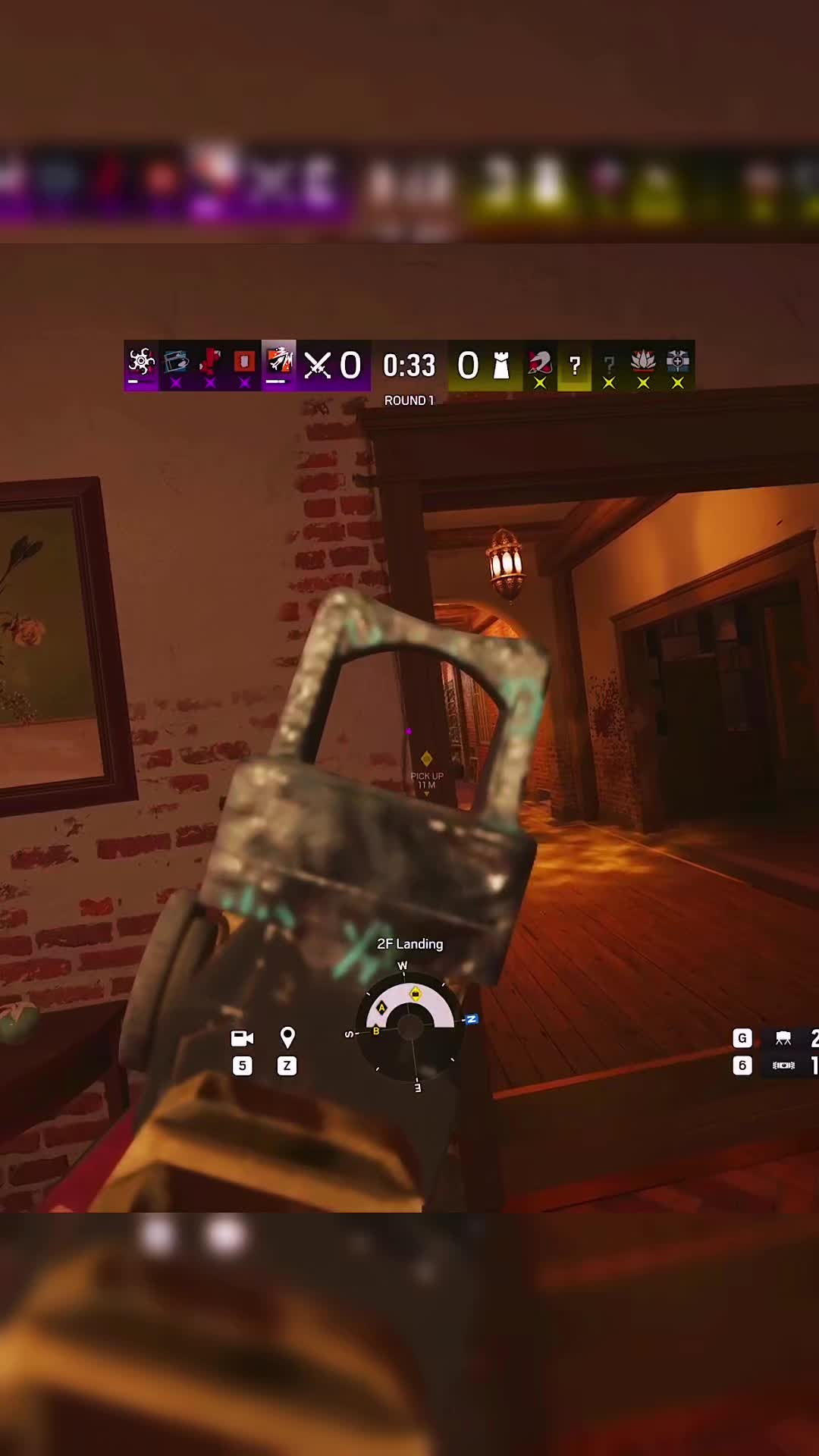 @gjhni