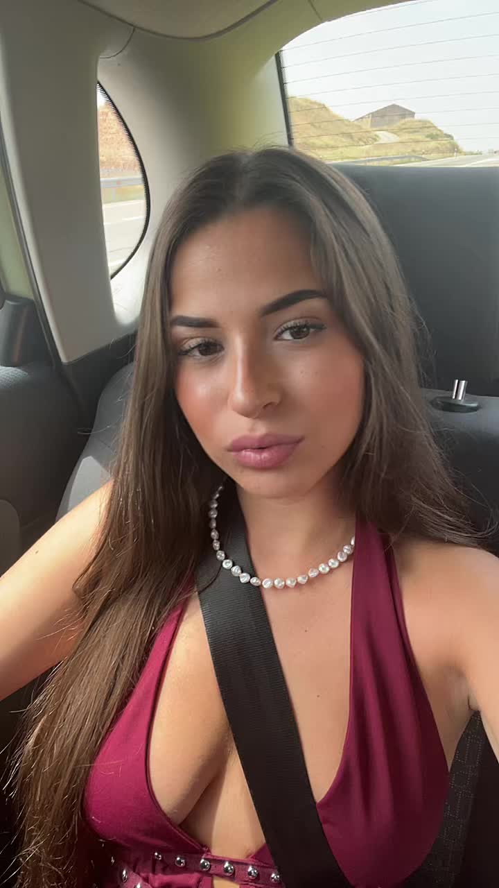 @🍯