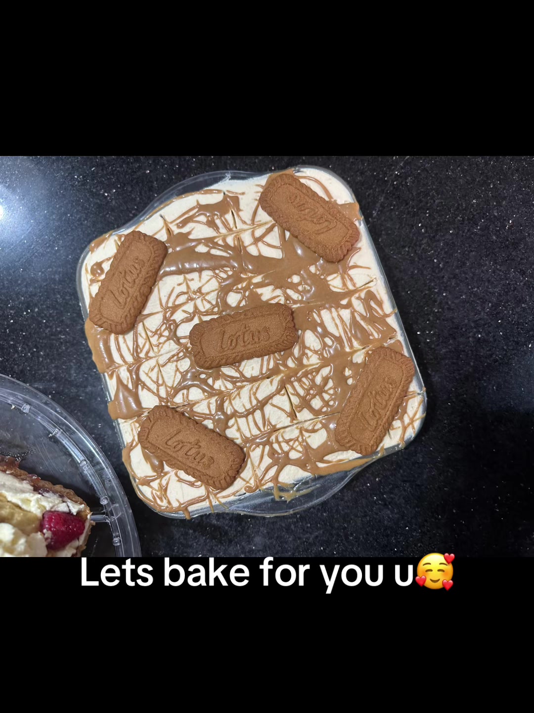 @Sajrizo