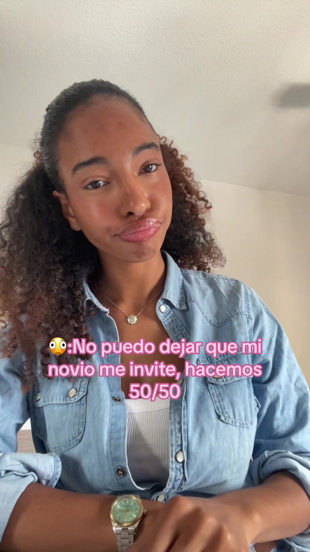 @Yasmina🌟