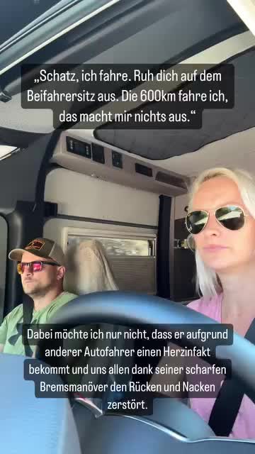 @Traveller4s