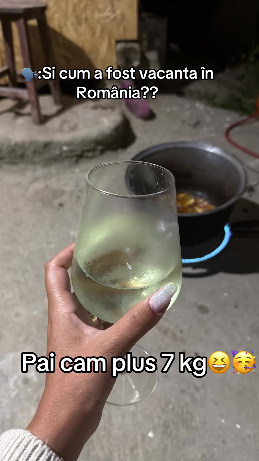 @Bianca🫧🧊🫐