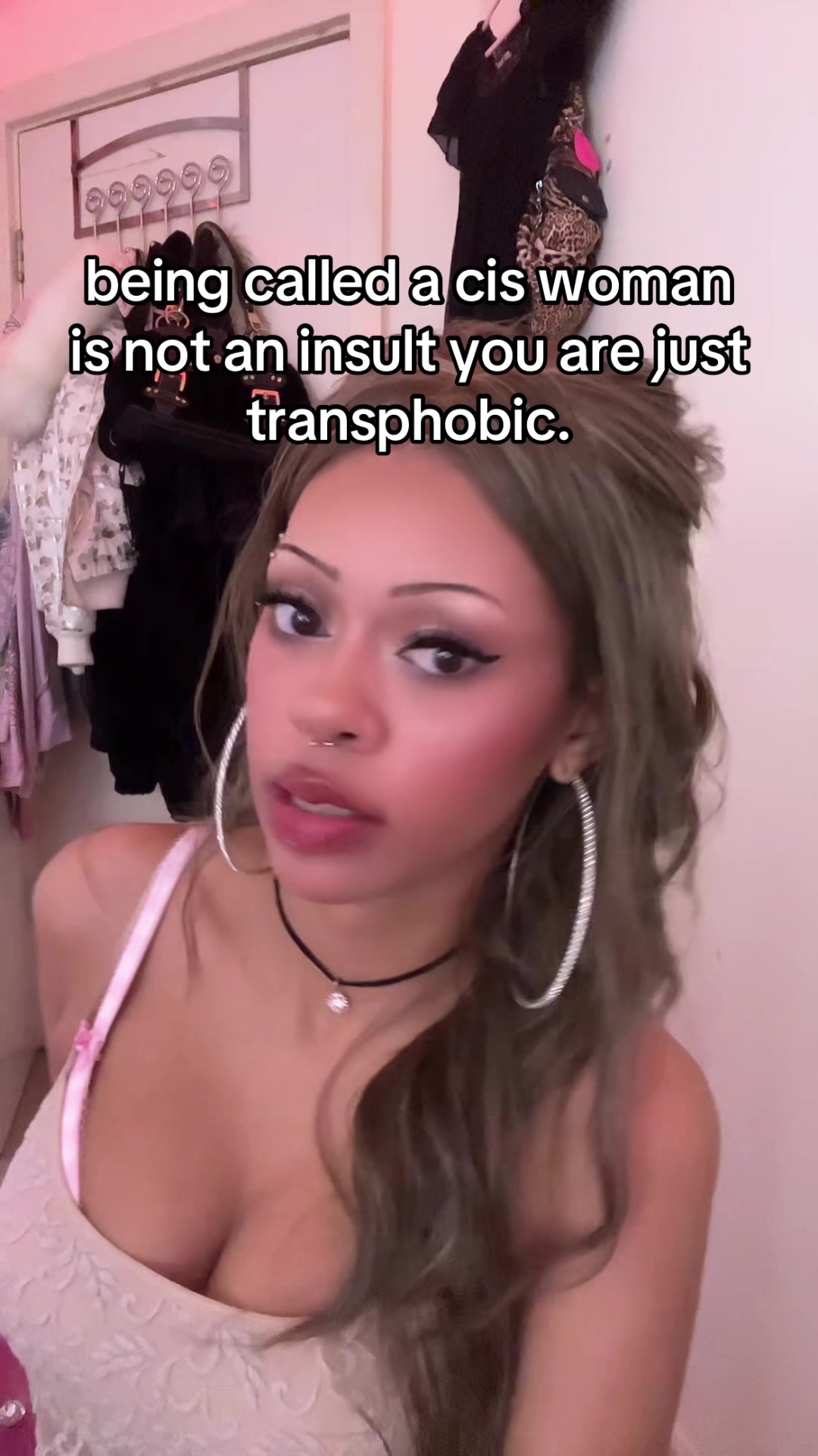 @aly