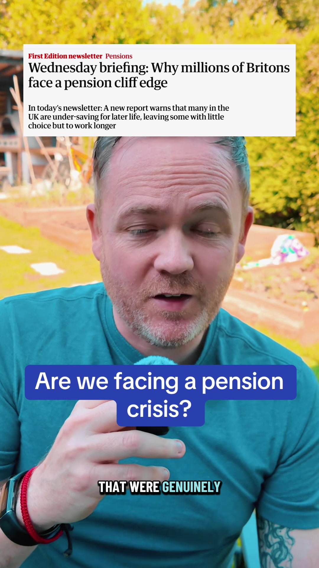 @Neil Invests