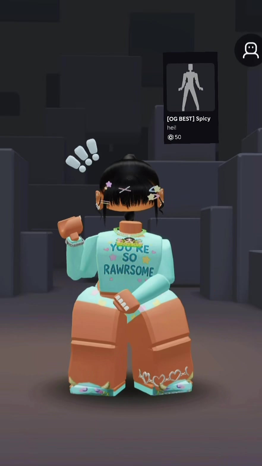 @Betrayal