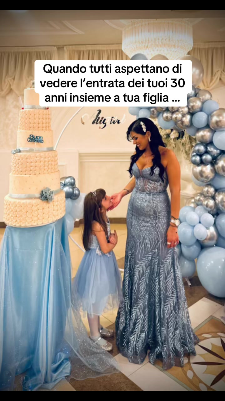 @Rossella Maggio🌻