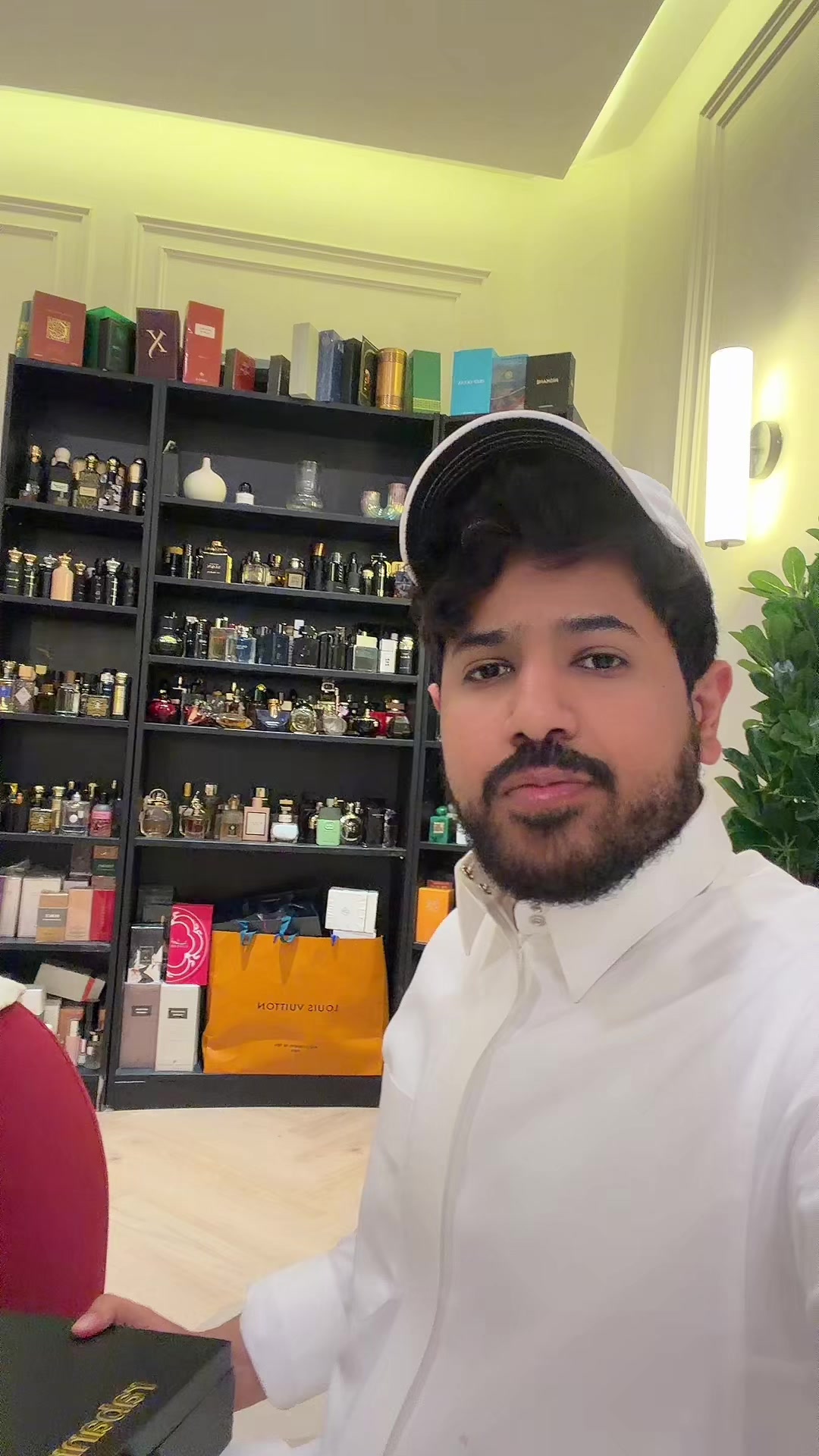 @يوسف هادي | yousef hadi