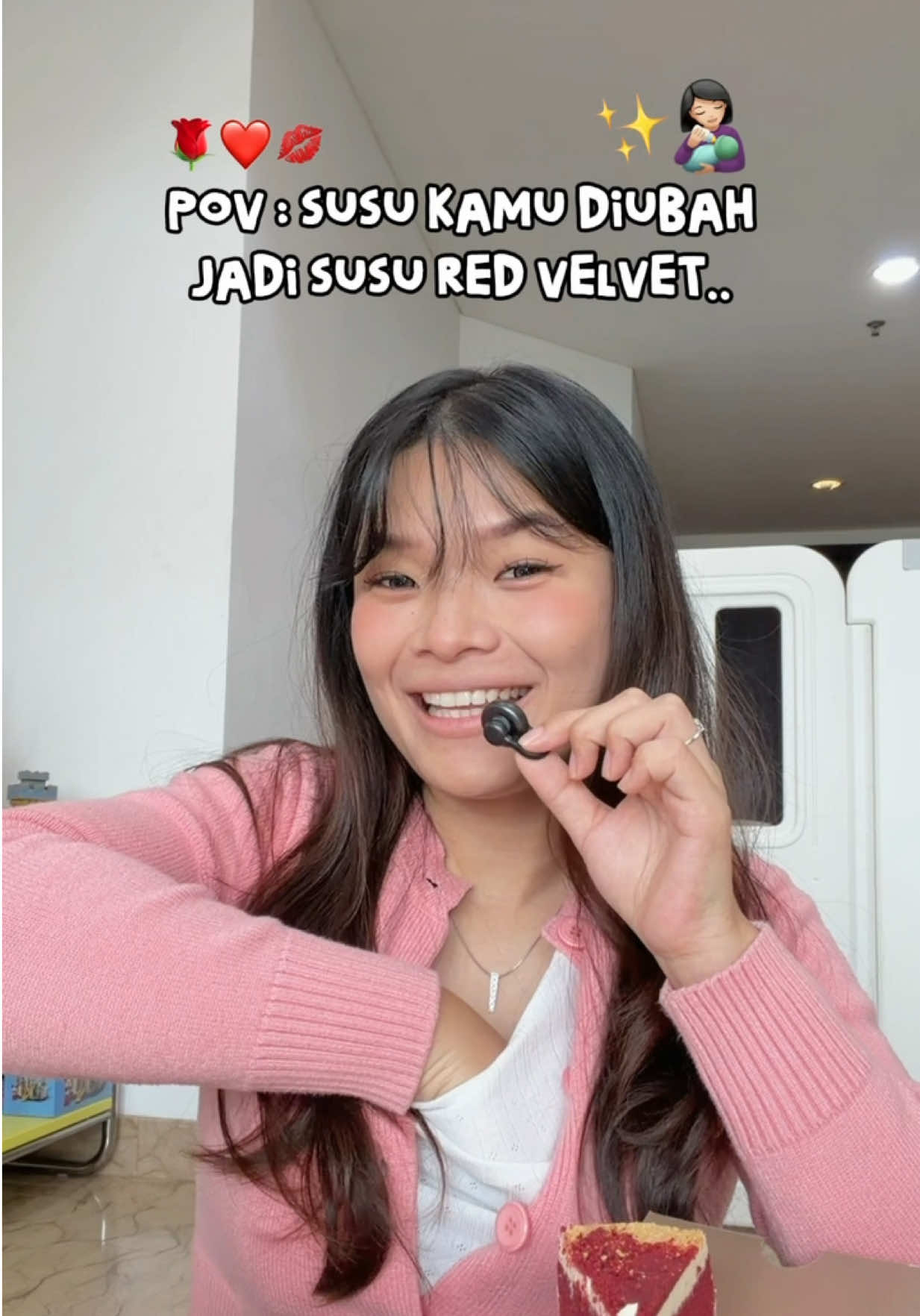 @Velia