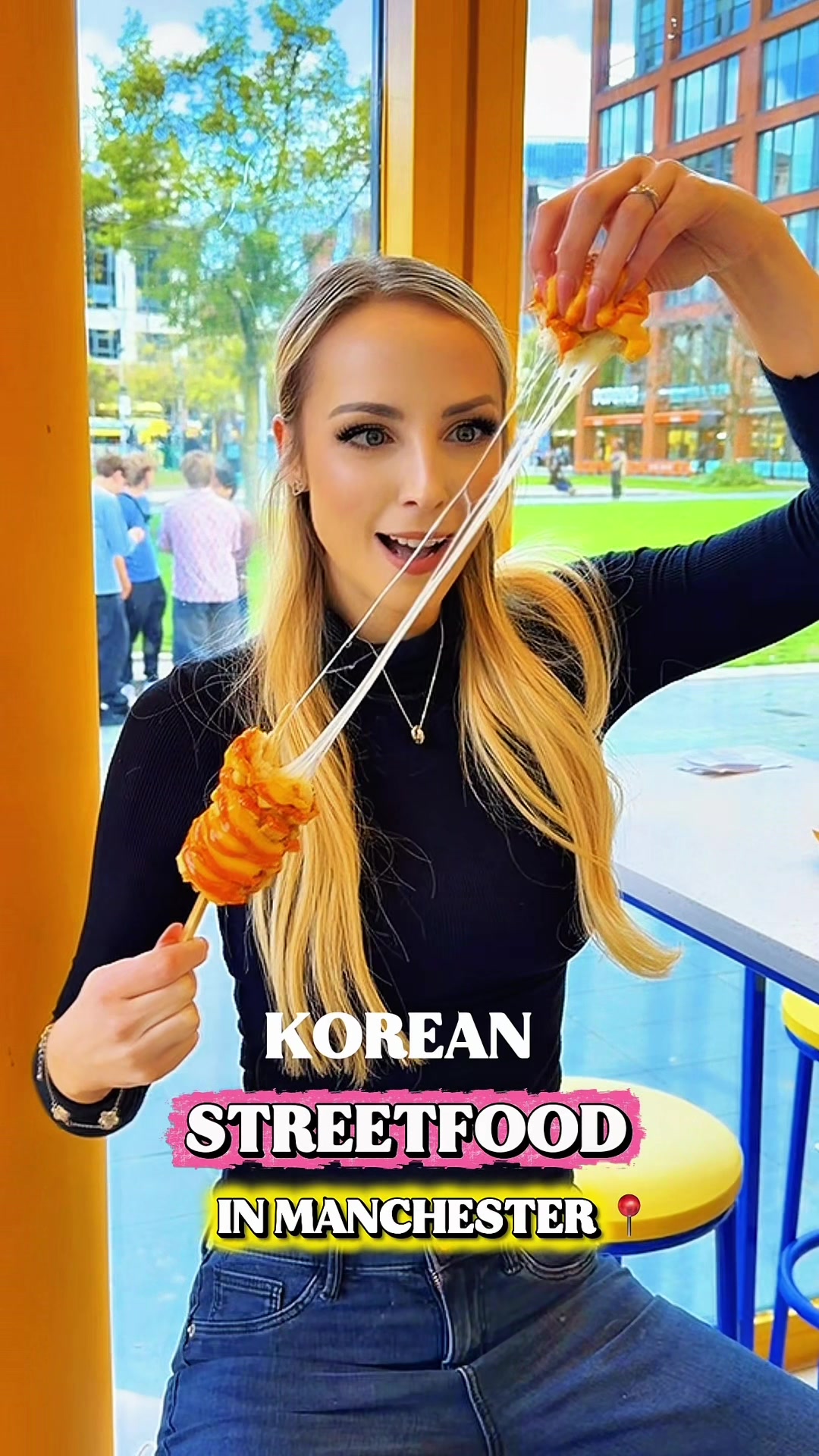@Amy