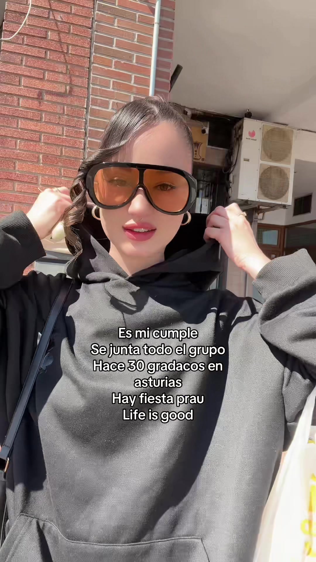 @yaiza_vibes