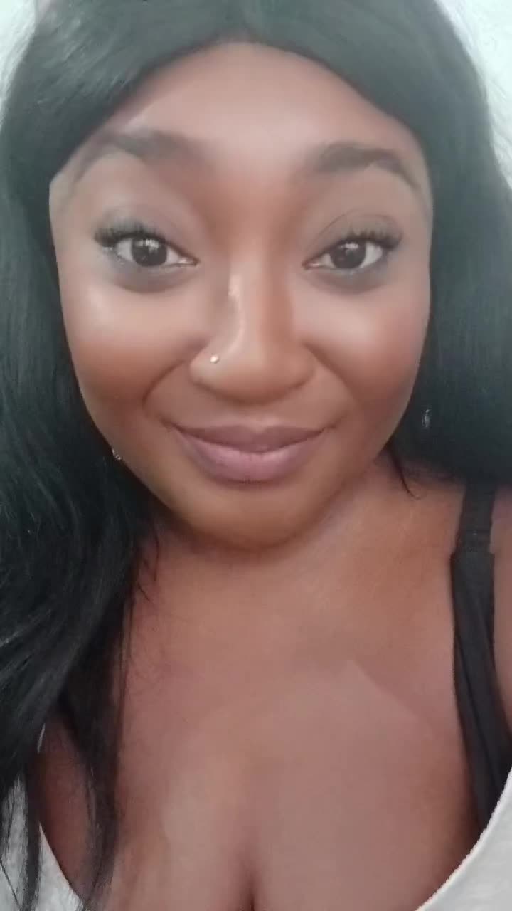 @Teebeautybynature🇯🇲