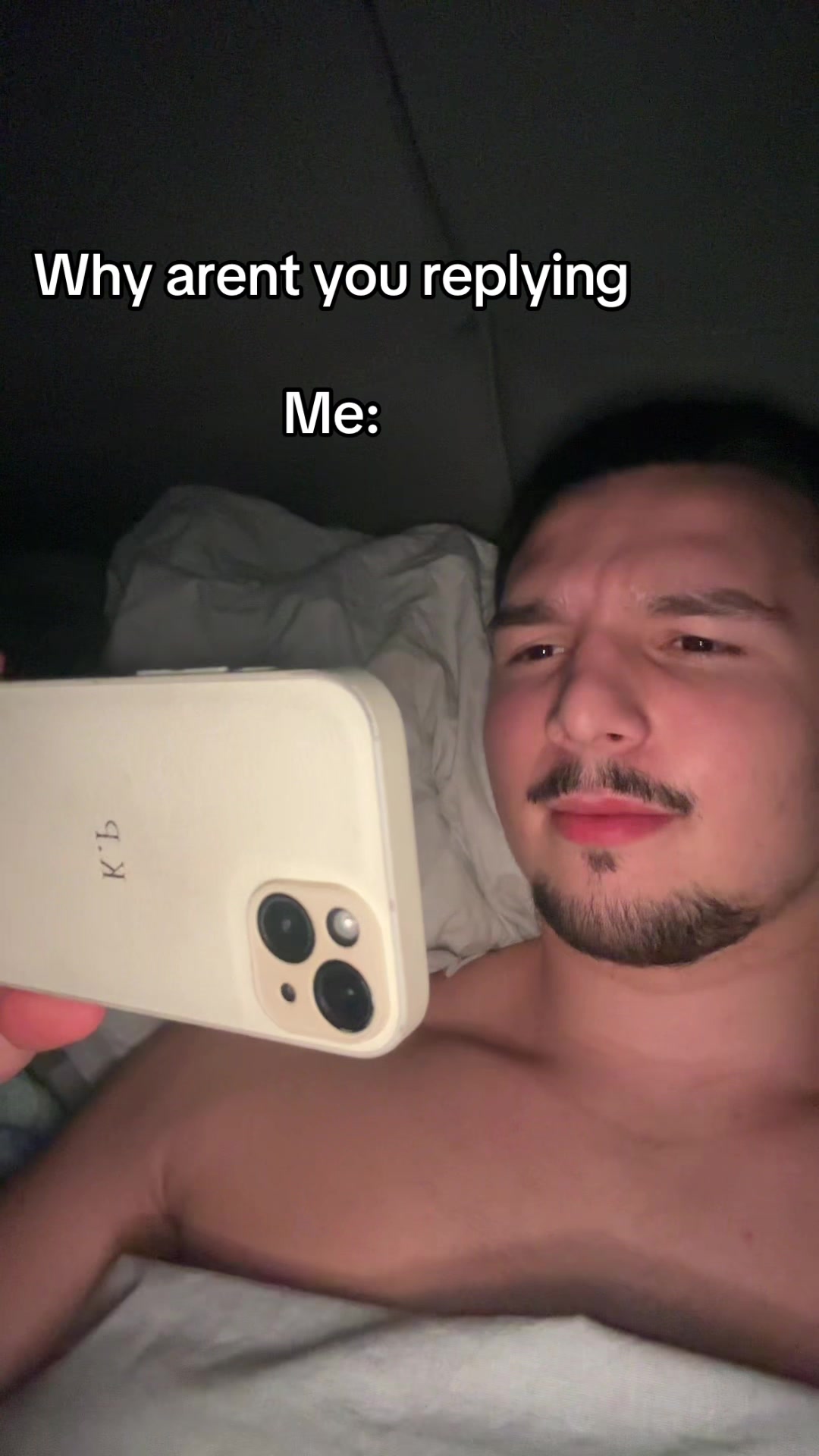 @niksejdonn